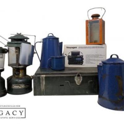 Sale Photo Thumbnail #66