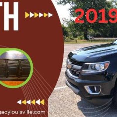 Sale Photo Thumbnail #44