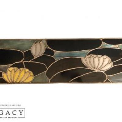 Sale Photo Thumbnail #129