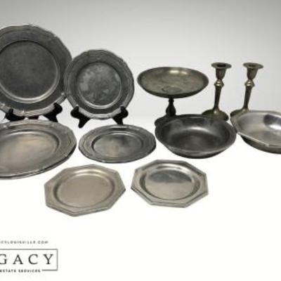 Sale Photo Thumbnail #35