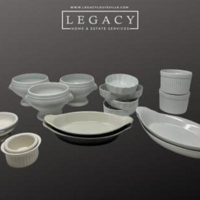 Sale Photo Thumbnail #61