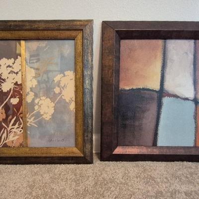 Wall Art