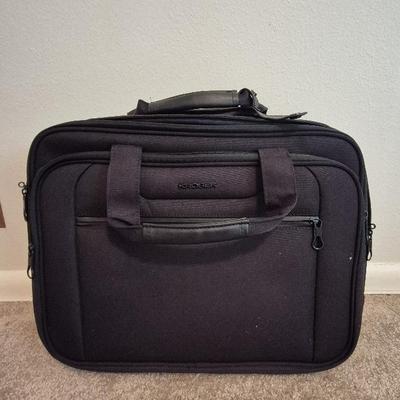 Kroser Work/Travel Bag