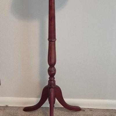 Powell Plant Stand