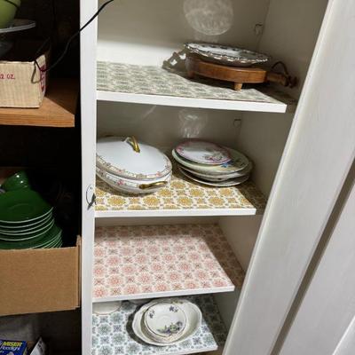 Sale Photo Thumbnail #111