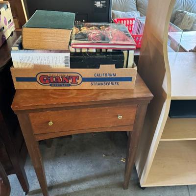 Sale Photo Thumbnail #148