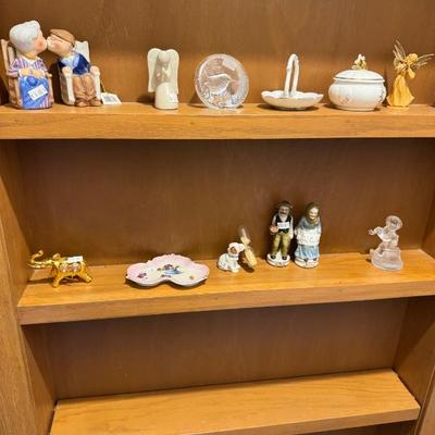 Sale Photo Thumbnail #36