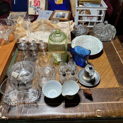 Sale Photo Thumbnail #69