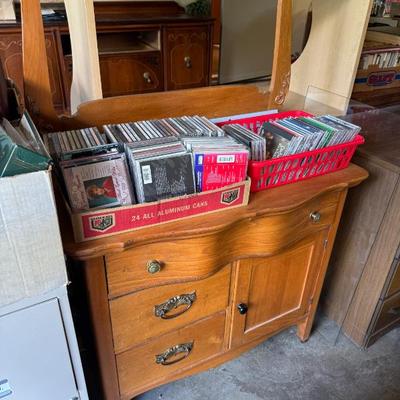 Sale Photo Thumbnail #168