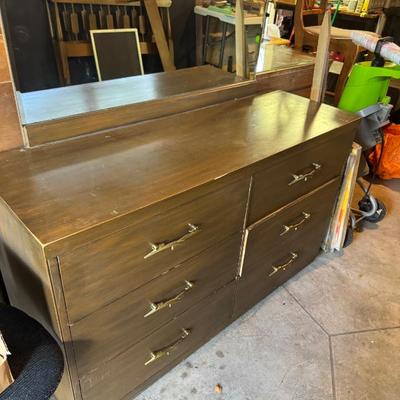 Sale Photo Thumbnail #171