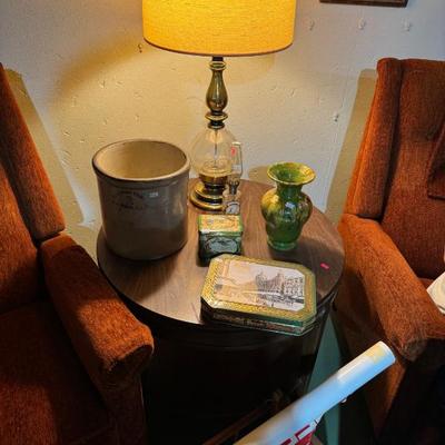 Sale Photo Thumbnail #77