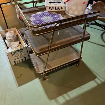 Sale Photo Thumbnail #83