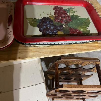 Sale Photo Thumbnail #104