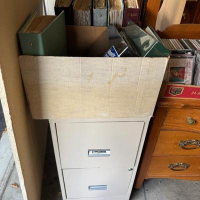 Sale Photo Thumbnail #169