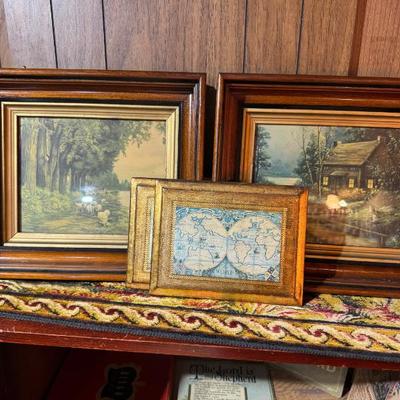 Sale Photo Thumbnail #73