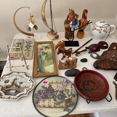 Sale Photo Thumbnail #52