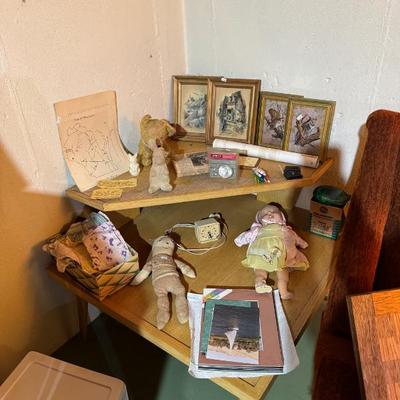 Sale Photo Thumbnail #75
