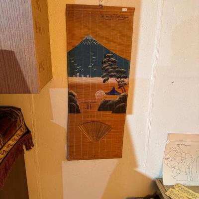 Sale Photo Thumbnail #74