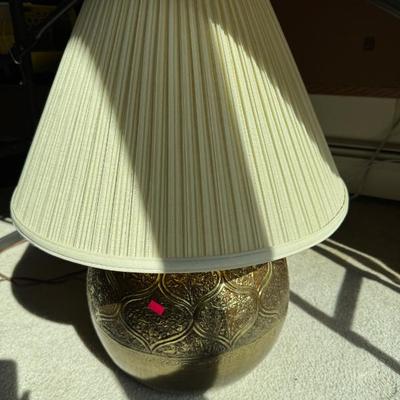 Sale Photo Thumbnail #174