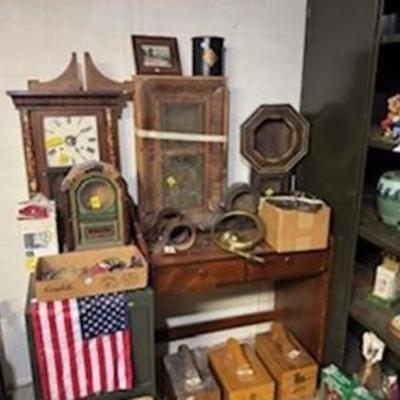 Sale Photo Thumbnail #30