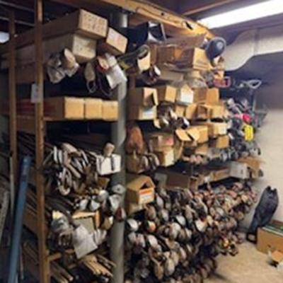 Sale Photo Thumbnail #37