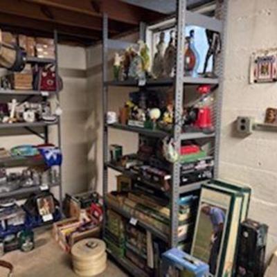 Sale Photo Thumbnail #38