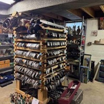 Sale Photo Thumbnail #35