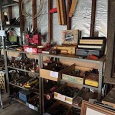 Sale Photo Thumbnail #42