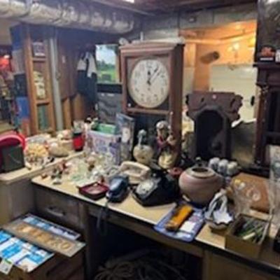 Sale Photo Thumbnail #29