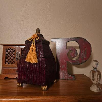 Sale Photo Thumbnail #91