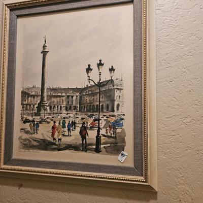 Sale Photo Thumbnail #4