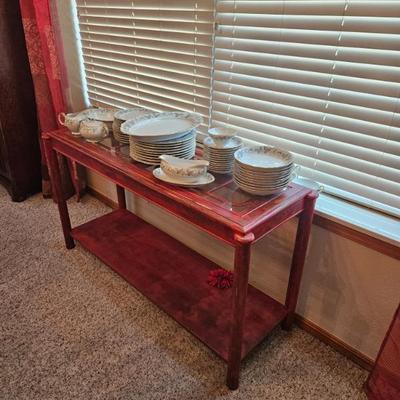 Sale Photo Thumbnail #163