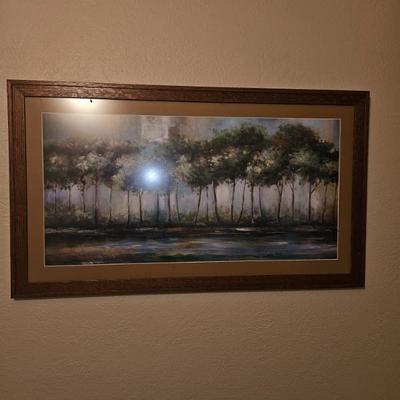 Sale Photo Thumbnail #11
