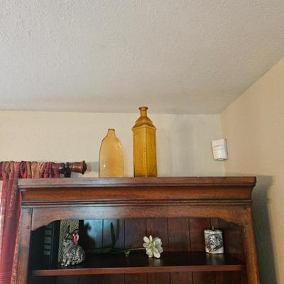 Sale Photo Thumbnail #160