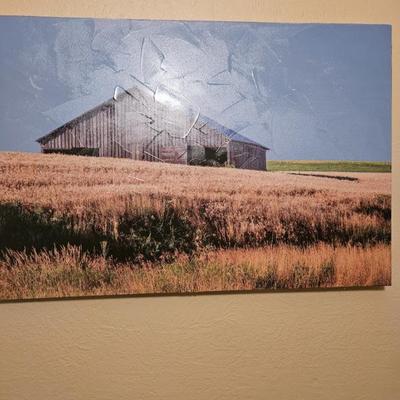 Sale Photo Thumbnail #9