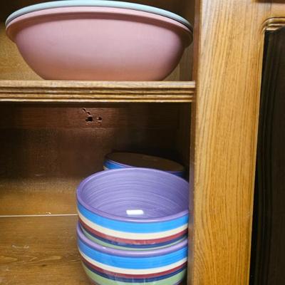 Sale Photo Thumbnail #66