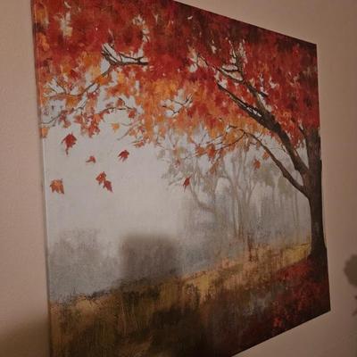 Sale Photo Thumbnail #89