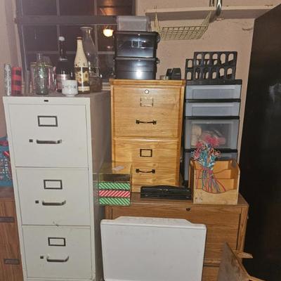 Sale Photo Thumbnail #32