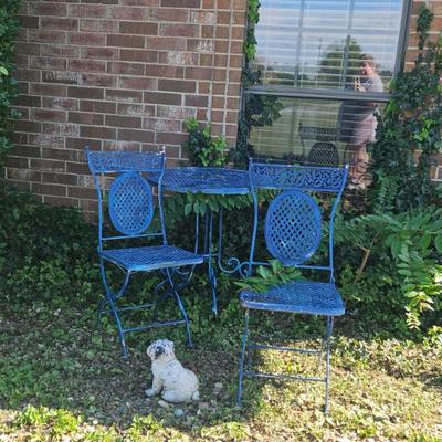 Sale Photo Thumbnail #116