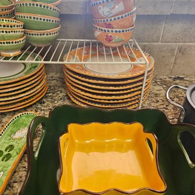 Sale Photo Thumbnail #154