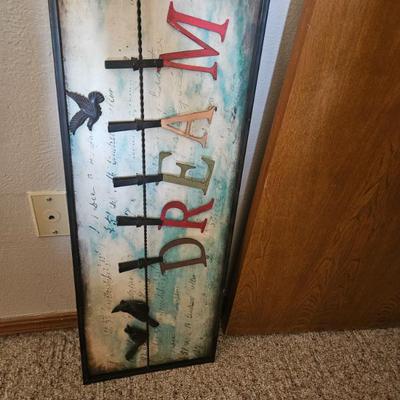 Sale Photo Thumbnail #144