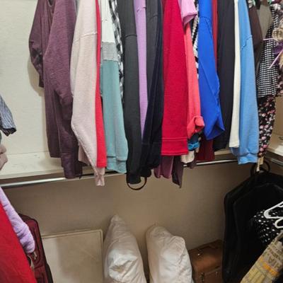 Sale Photo Thumbnail #83