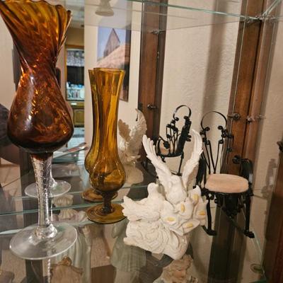 Sale Photo Thumbnail #8