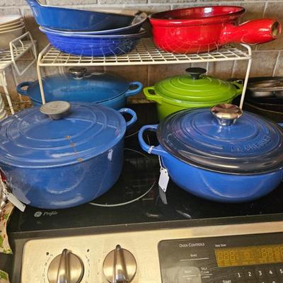 Sale Photo Thumbnail #151