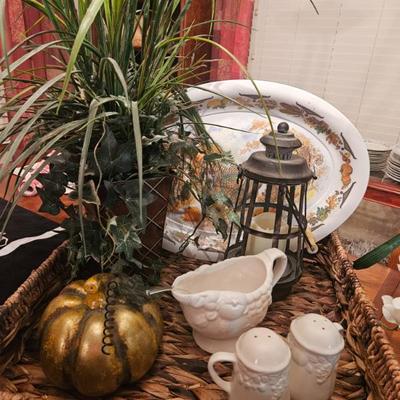 Sale Photo Thumbnail #76