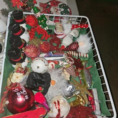 Sale Photo Thumbnail #41