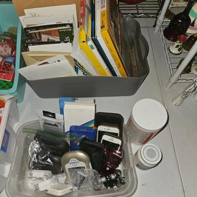 Sale Photo Thumbnail #25