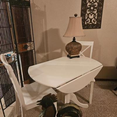 Sale Photo Thumbnail #99