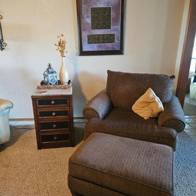 Sale Photo Thumbnail #223