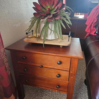 Sale Photo Thumbnail #190